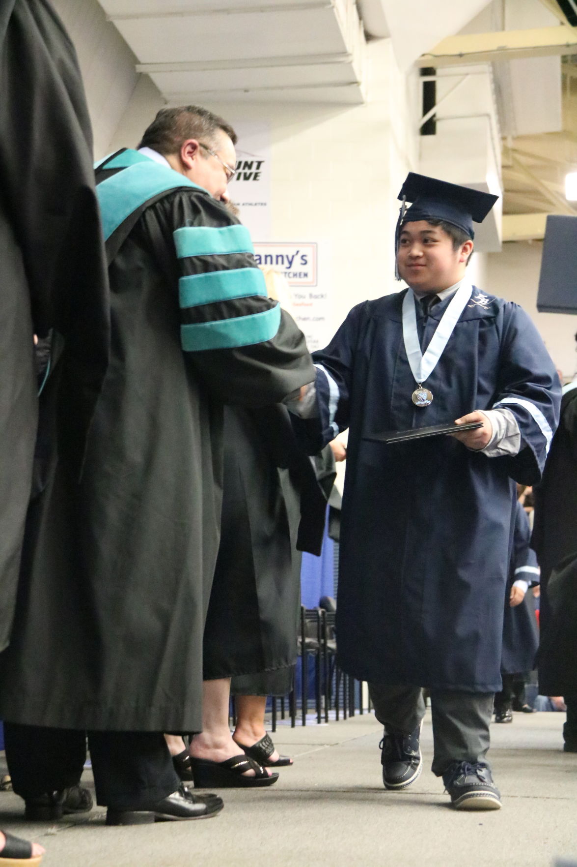 EBHS 2019 Graduation (202).JPG